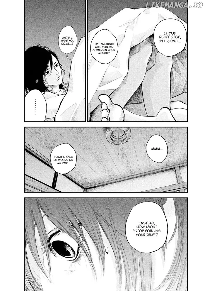 Hare Kon Chapter 68 image 13_optimized